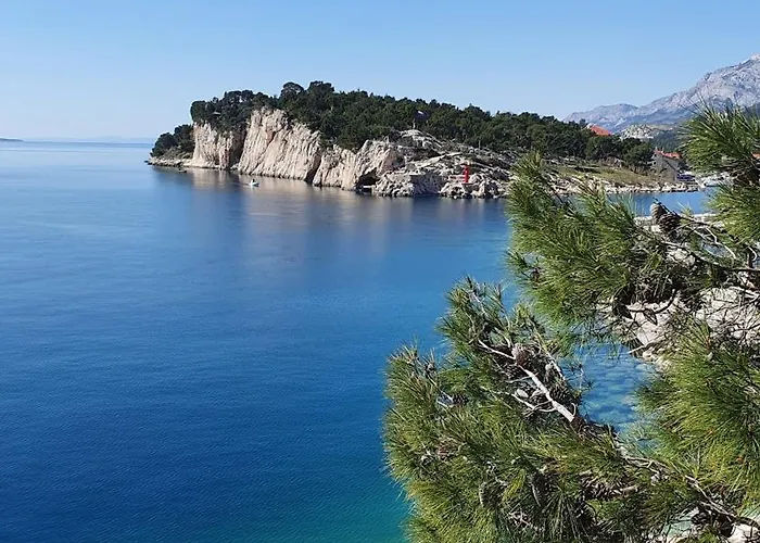 Spacious Family Near The