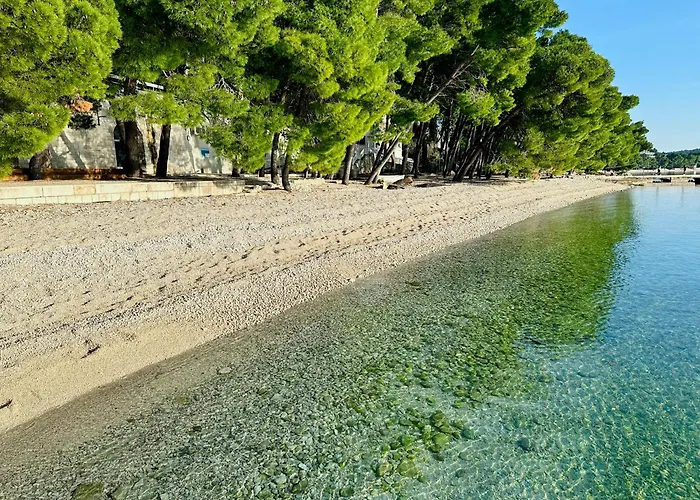 Spacious Family Near The شقة *