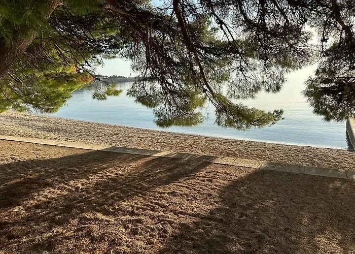 شقة Spacious Family Near The *